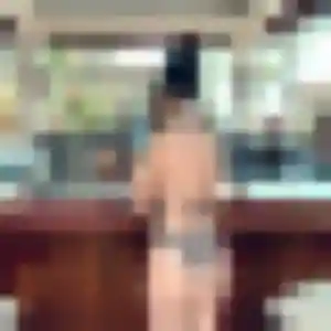 Photo exclusive de Éléonore, 33 ans à Sireuil - plan discret