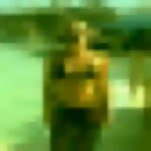 Rencontre Kadja, 45 ans à Sireuil gratuitement