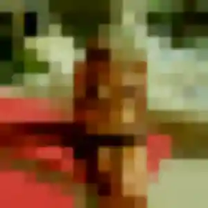 Lola, 29 ans, cherche un plan cul à Sireuil