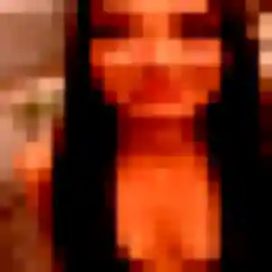 Photo de Mame à Sireuil (38 ans) - plan cul sans inscription