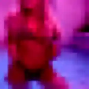 Mariam, 36 ans, dispo pour plan cul à Sireuil