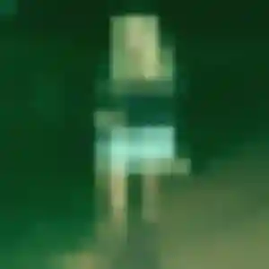 Victoire, 22 ans, connectée à Sireuil pour une rencontre coquine