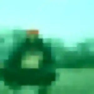 Aïcha de Siros, 24 ans - plan cul discret