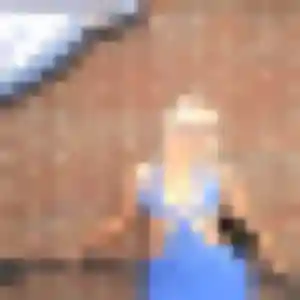 Photo de Dieynaba à Siros (39 ans) - plan cul anonyme