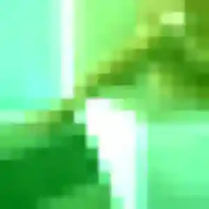 plan cul à Siros : photo de Noémie, 25 ans - accès libre