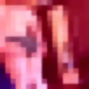 Jolie Rébecca, 29 ans à Siros - voir sa photo