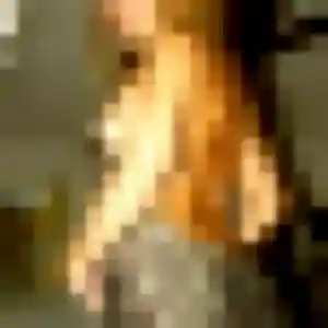 Contacte Khoudia, 33 ans à Sisco gratuitement