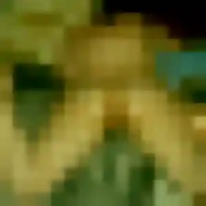 plan cul à Sisco : profil de Mélissa, 29 ans - accès libre