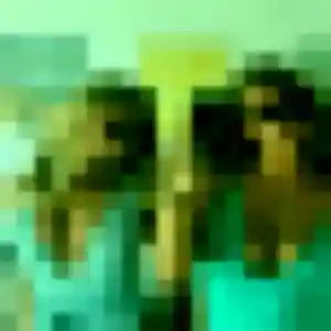 plan cul à Sisco : photo de Nadia, 32 ans - sans engagement