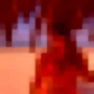 Pascaline, femme de 33 ans veut plan cul à Sisco