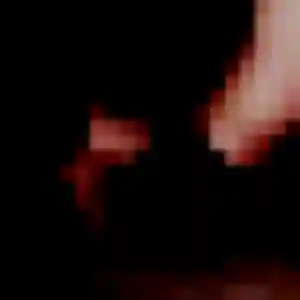 Photo de Paulette à Sisco (41 ans) - plan cul anonyme