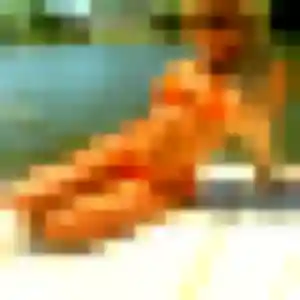 Adaora, 38 ans, connectée à Sissonne pour un plan cul