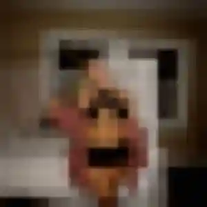 Photo exclusive de Astan, 29 ans à Sissonne - plan discret