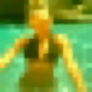 Gnima, 27 ans, veut un plan cul à Sissonne