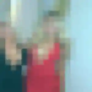 plan cul à Sissonne : profil de Saly, 43 ans - sans engagement