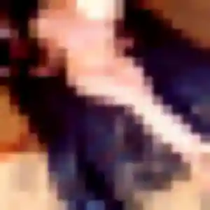 Rejoins Aliyah, 40 ans à Sisteron en t'inscrivant