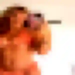 Rejoins Deborah, 34 ans à Sisteron en privé