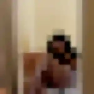 Fanta, 43 ans, disponible à Sisteron pour une rencontre coquine