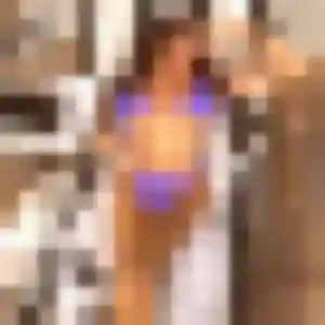 Faustine, 44 ans, cherche un plan cul à Sisteron