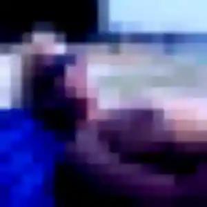 Maëva, 29 ans, en ligne à Sisteron pour une rencontre coquine