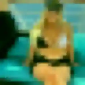 Belle Mame, 25 ans à Sivry-Courtry - voir sa photo