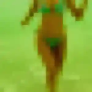 Thalia, femme de 24 ans cherche plan cul à Sivry-Courtry