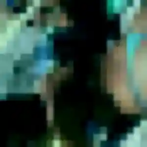 Photo de Bahati à Six-Fours-les-Plages (35 ans) - plan cul anonyme