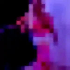 Photo sexy de Élise, 42 ans à Six-Fours-les-Plages - rencontre sans lendemain