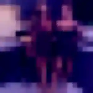 plan cul à Six-Fours-les-Plages : photo de Keza, 25 ans - accès libre