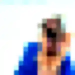 Rencontre Nafi, 26 ans à Sixt-Fer-à-Cheval gratuitement