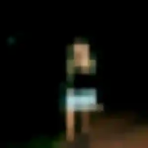 Ornella, 36 ans, cherche un plan cul à Sixt-Fer-à-Cheval