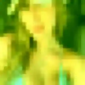 Wangari, 41 ans, dispo pour plan cul à Sixt-Fer-à-Cheval