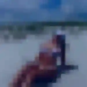 Profil de Adeline à Sixt-sur-Aff (27 ans) - plan cul discret