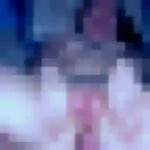 Rejoins Léonie, 26 ans à Sixt-sur-Aff en t'inscrivant