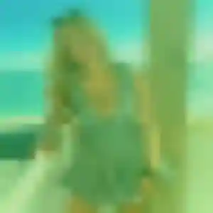 Photo sexy de Quetsia, 37 ans à Sixt-sur-Aff - rencontre coquine