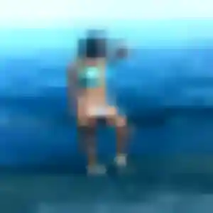 Belle Rachel, 41 ans à Sixt-sur-Aff - voir sa photo