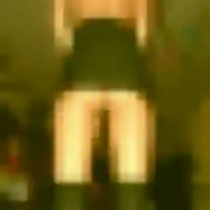 Sandrine de Sixt-sur-Aff, 36 ans - plan cul discret