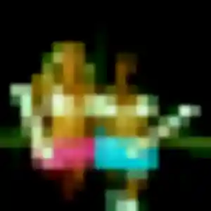 Photo exclusive de Rokhaya, 38 ans à Sizun - rencontre coquine