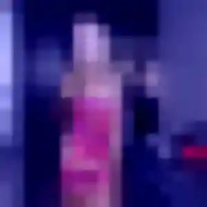 Stéphanie, 37 ans, cherche un plan cul à Sizun