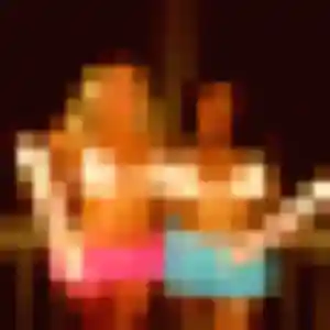 Charmante Zineb, 28 ans à Sochaux - voir sa photo