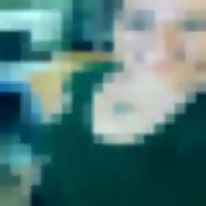 Akinyi (34 ans) à Socx propose un plan cul maintenant