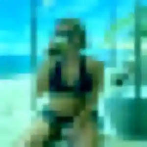 Découvre Coumba, 39 ans à Socx gratuitement