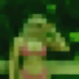 Patience, 45 ans, dispo pour plan cul à Socx