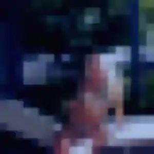 Charmante Sanata, 43 ans à Socx - découvrir son profil