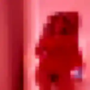 Thérèse, 30 ans, disponible à Socx pour une rencontre coquine