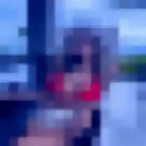 Yemisi, 40 ans, en ligne à Socx pour une rencontre coquine