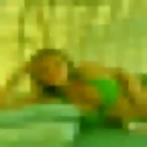 Zélie, fille de 32 ans propose plan cul à Socx