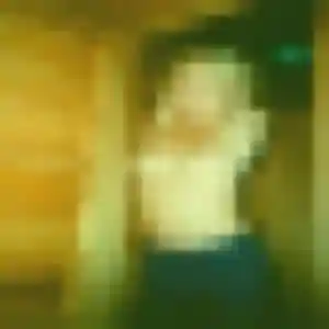 Maguette, 39 ans, connectée à Soignolles-en-Brie pour une rencontre coquine