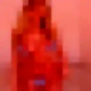 Thioro (34 ans) à Soignolles-en-Brie attend une rencontre maintenant