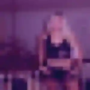 Adaora, 31 ans, cherche un plan cul à Soindres